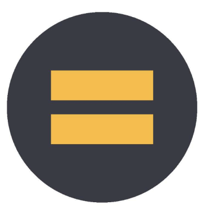 Equals Money Logo
